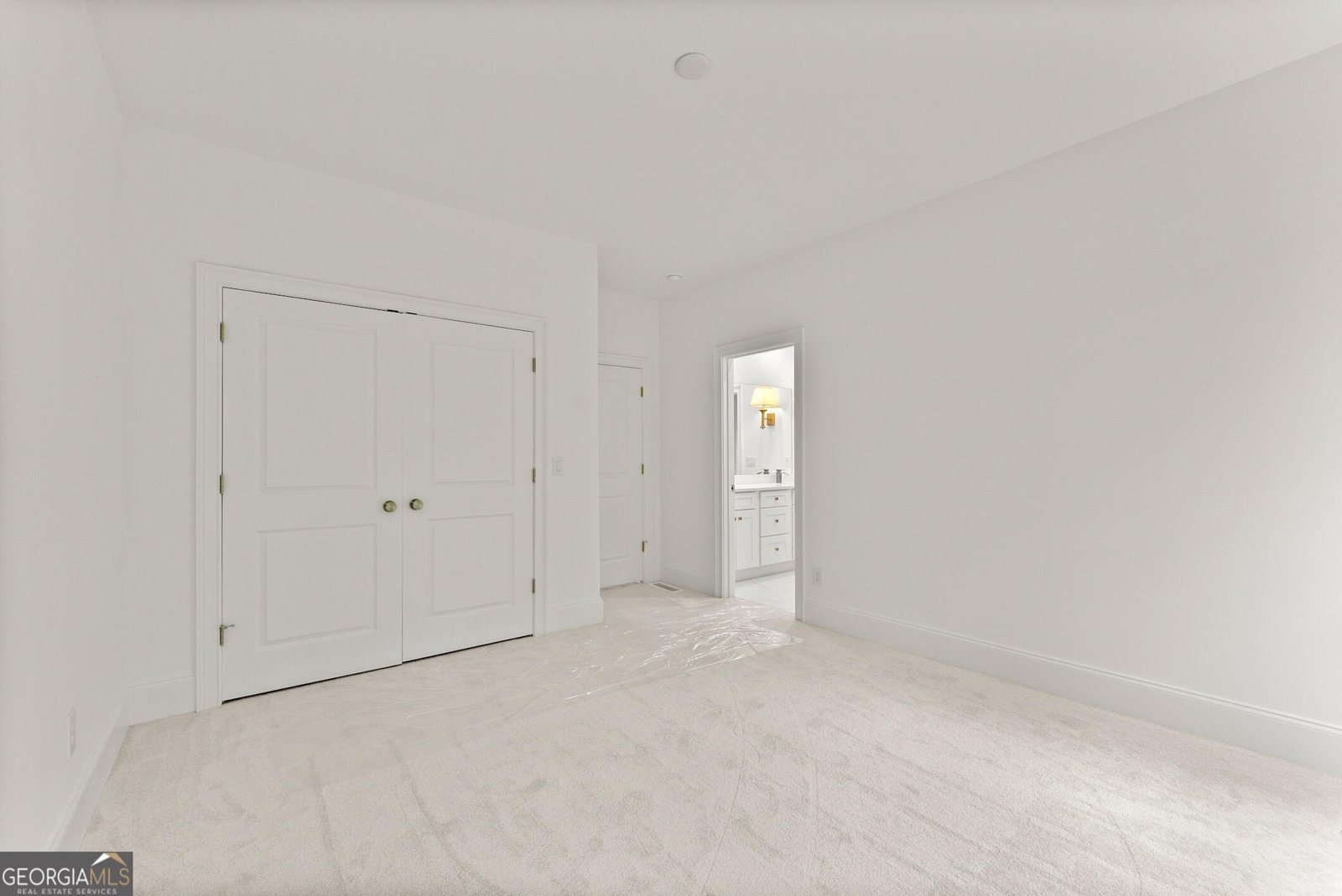2125 Goat Neck Road Cleveland - 22
