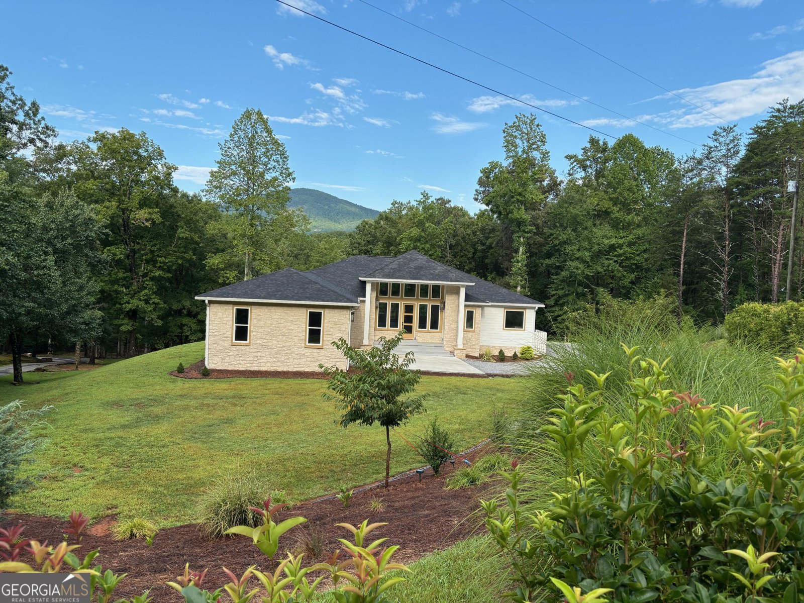 2125 Goat Neck Road Cleveland - 4