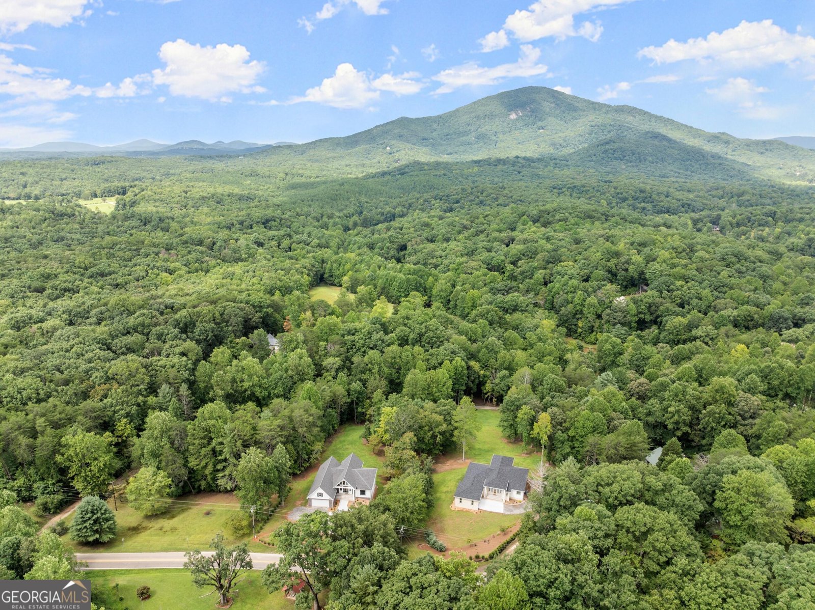 2125 Goat Neck Road Cleveland - 5