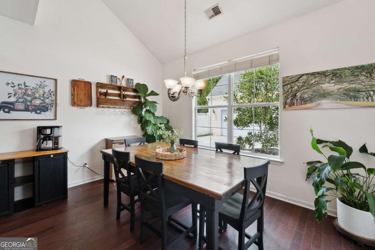 42 Westbourne Way Savannah - 11