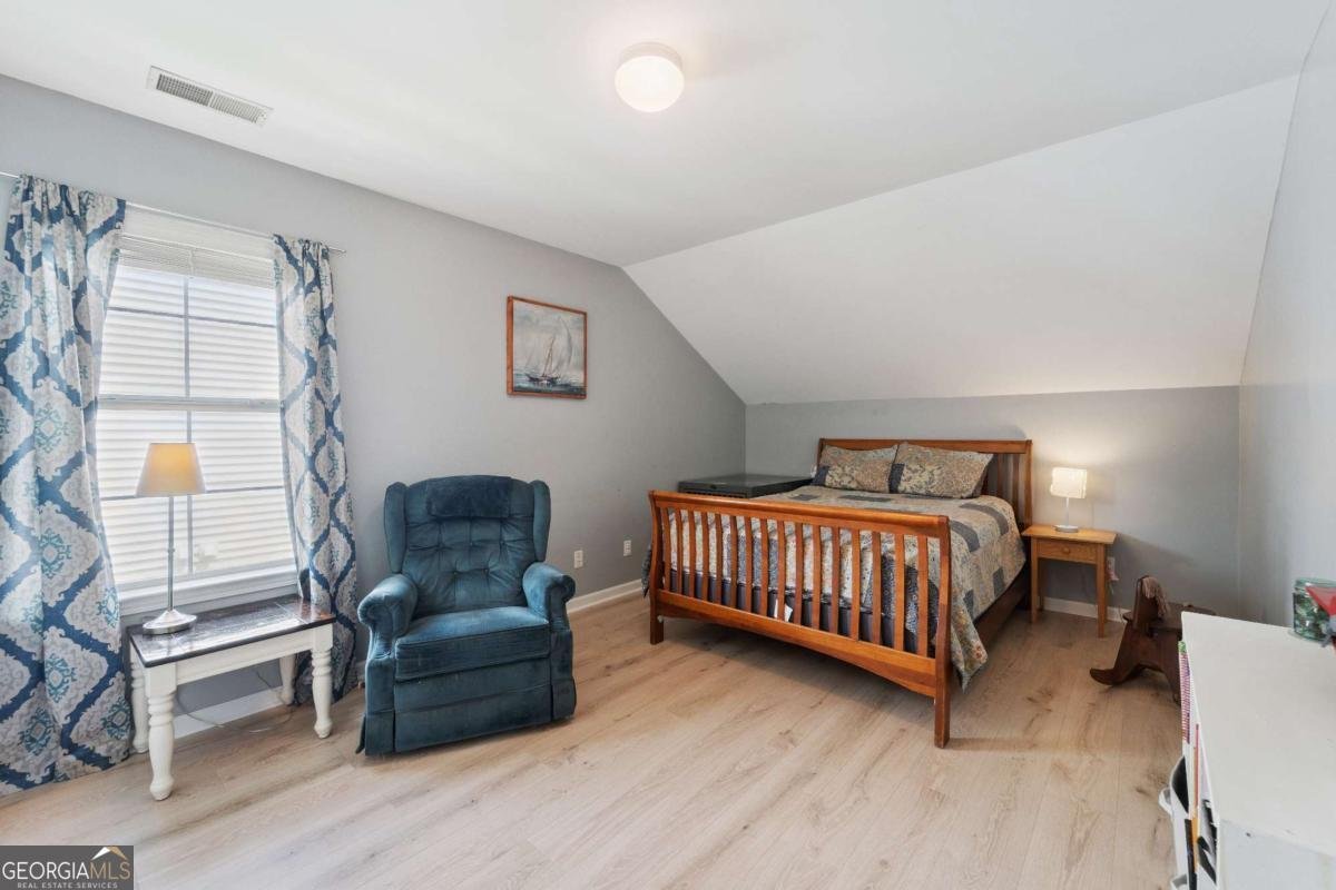 42 Westbourne Way Savannah - 21