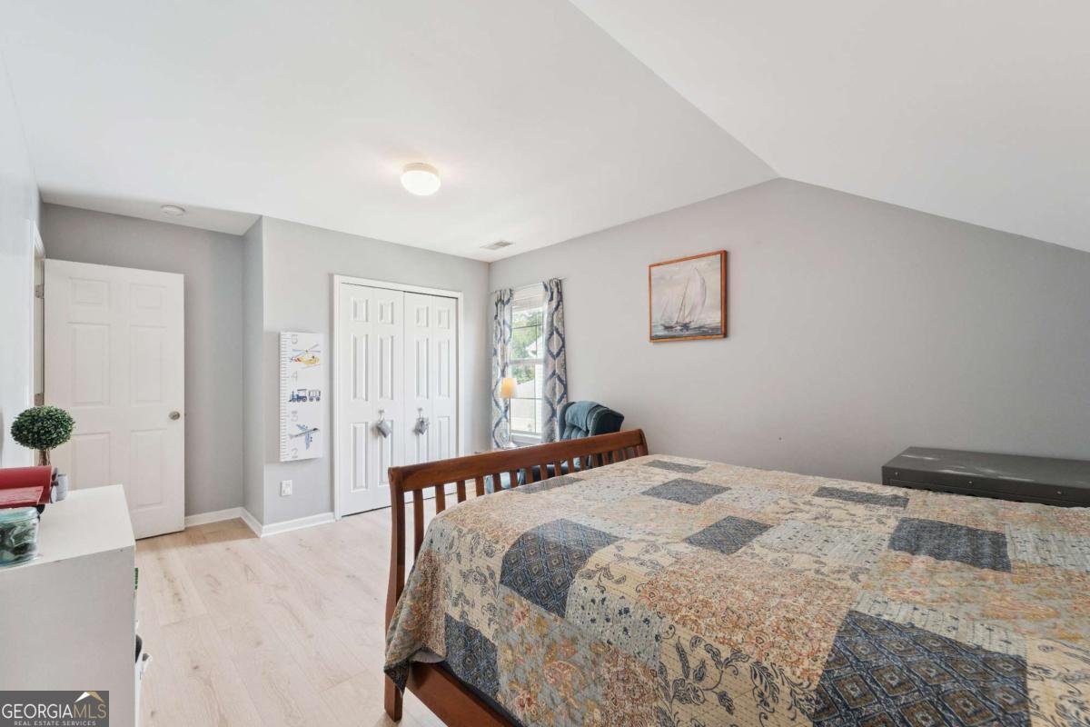 42 Westbourne Way Savannah - 22