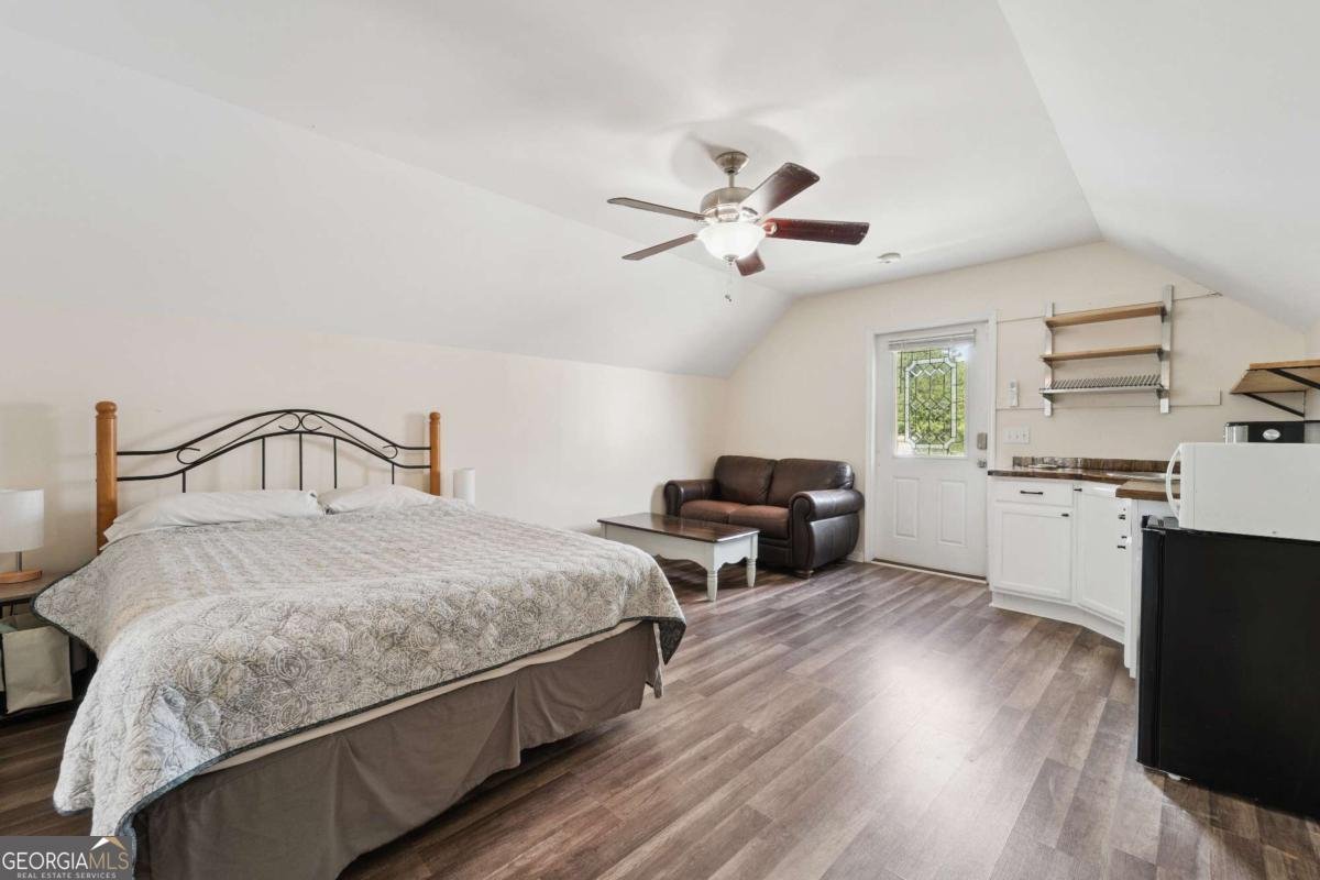 42 Westbourne Way Savannah - 32
