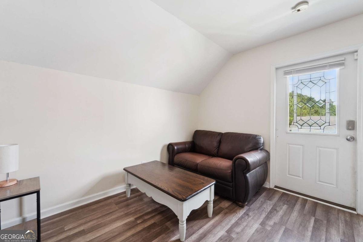 42 Westbourne Way Savannah - 33