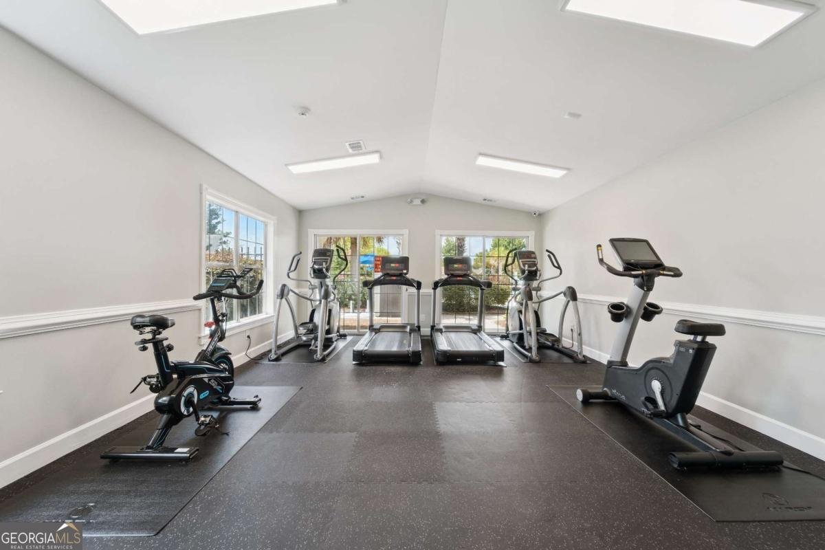 42 Westbourne Way Savannah - 41