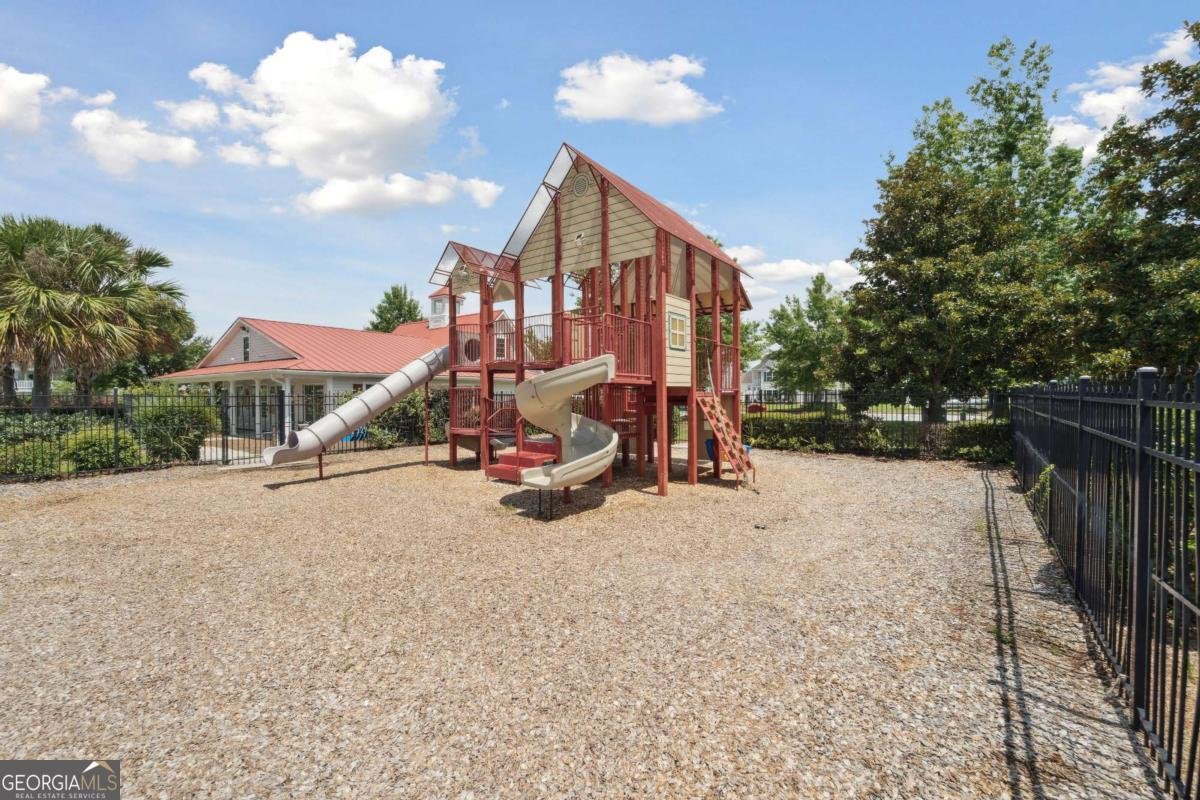 42 Westbourne Way Savannah - 43