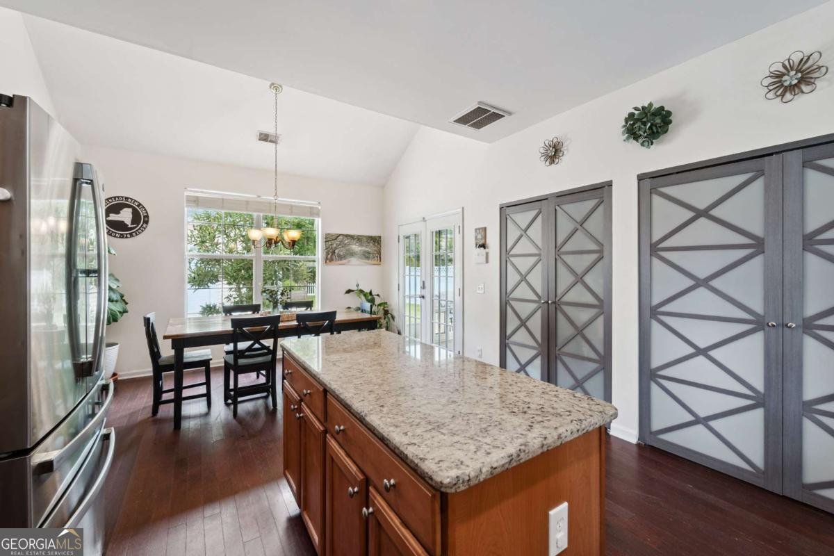 42 Westbourne Way Savannah - 8