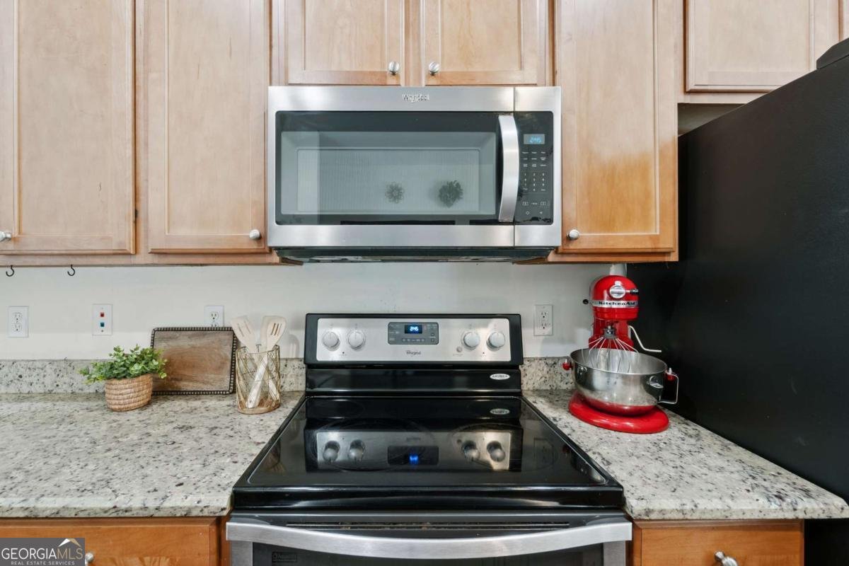 42 Westbourne Way Savannah - 9