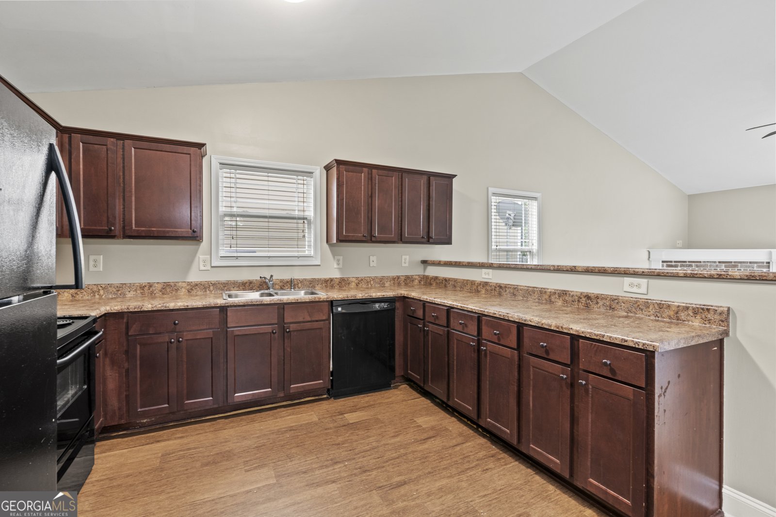 166 Sugar Creek Drive Cornelia - 10