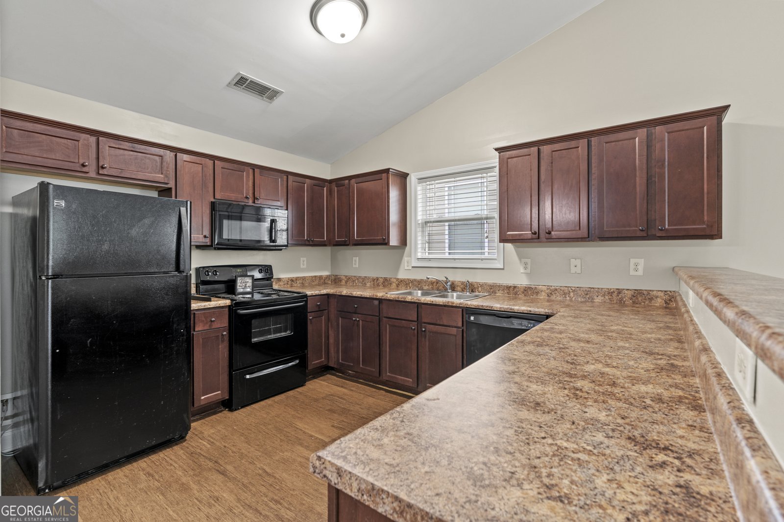 166 Sugar Creek Drive Cornelia - 11