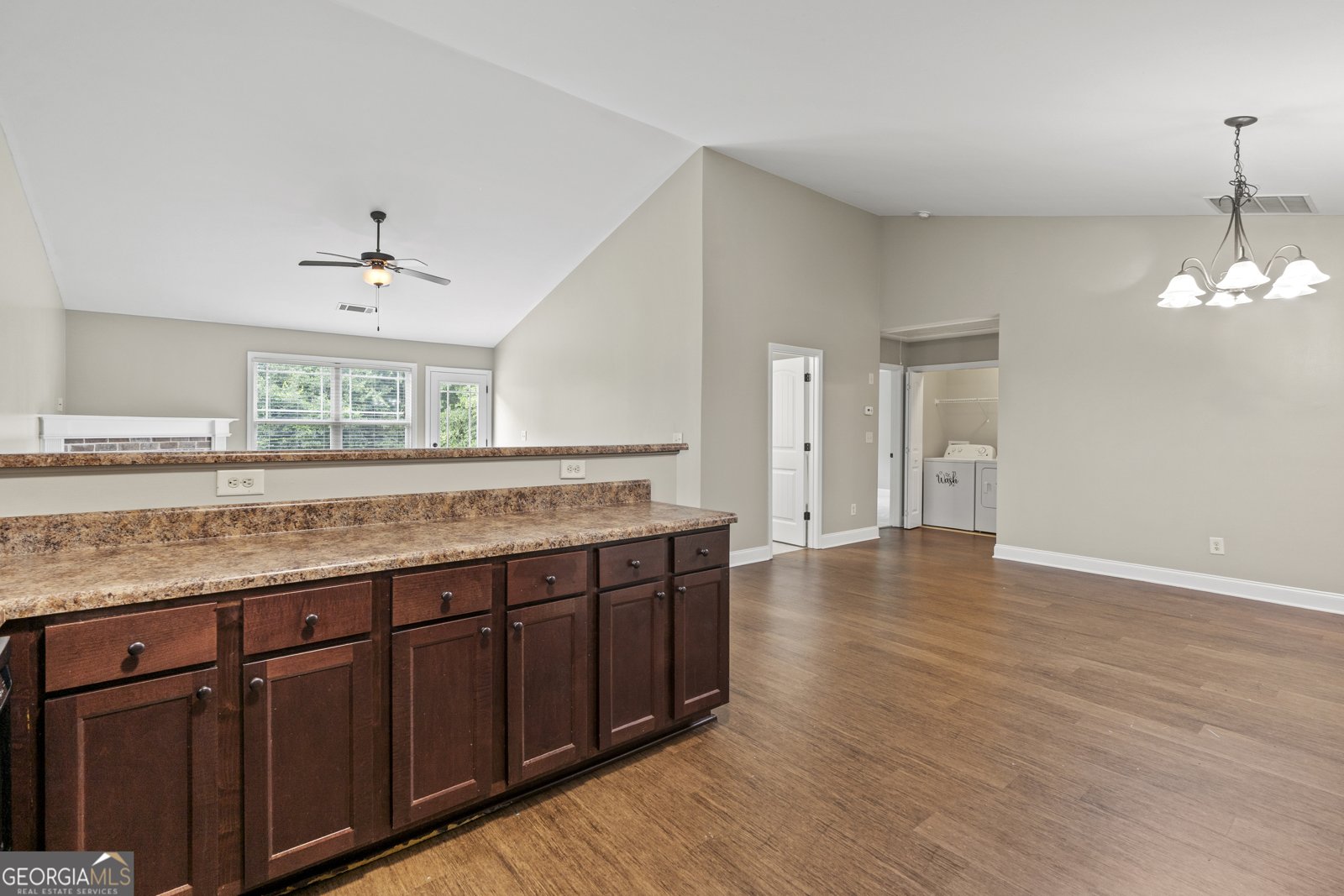 166 Sugar Creek Drive Cornelia - 12