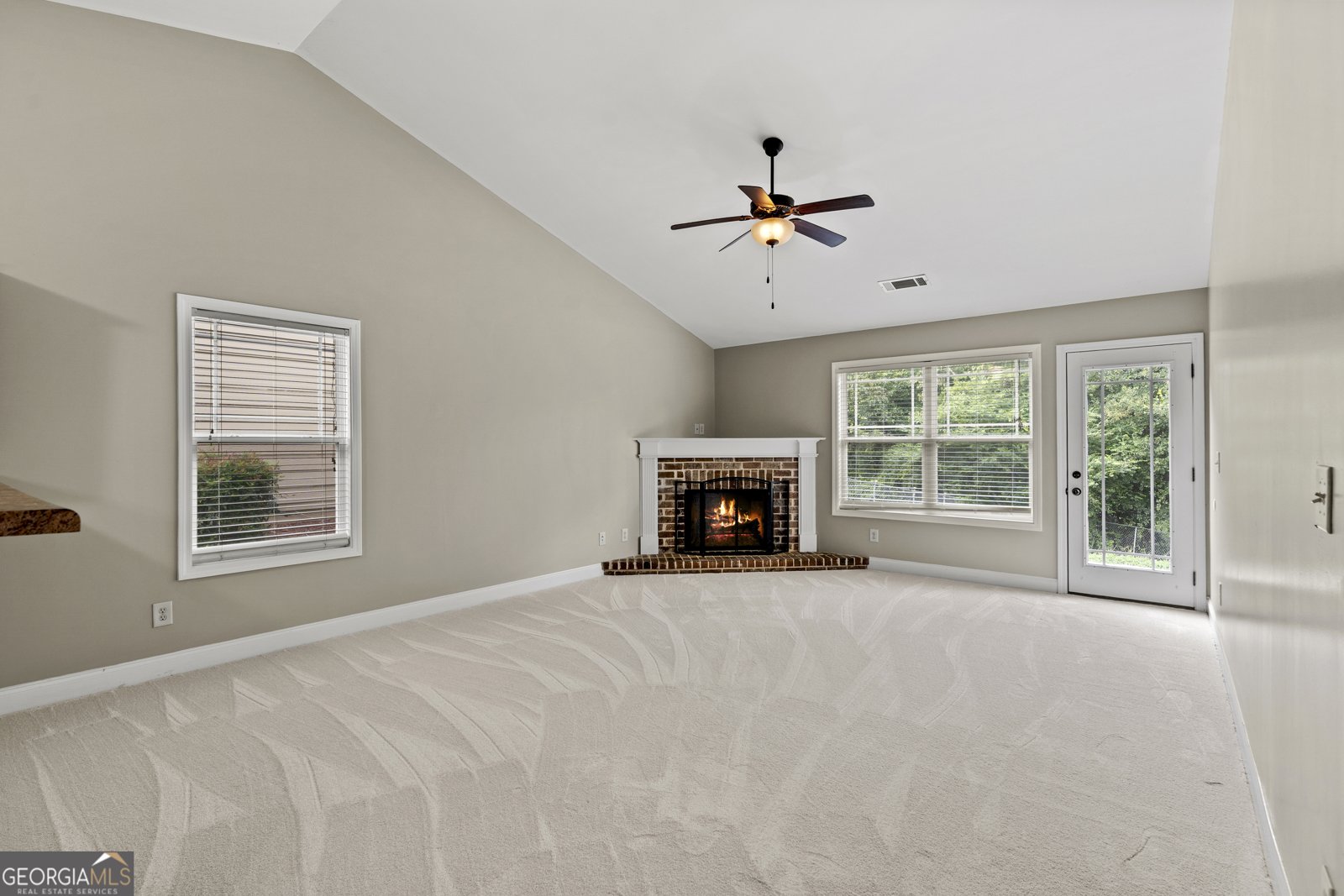 166 Sugar Creek Drive Cornelia - 13