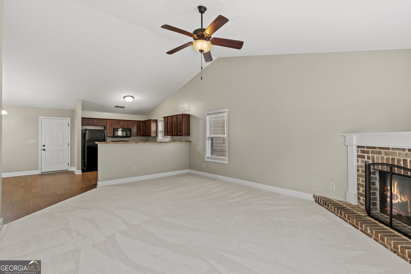 166 Sugar Creek Drive Cornelia - 14