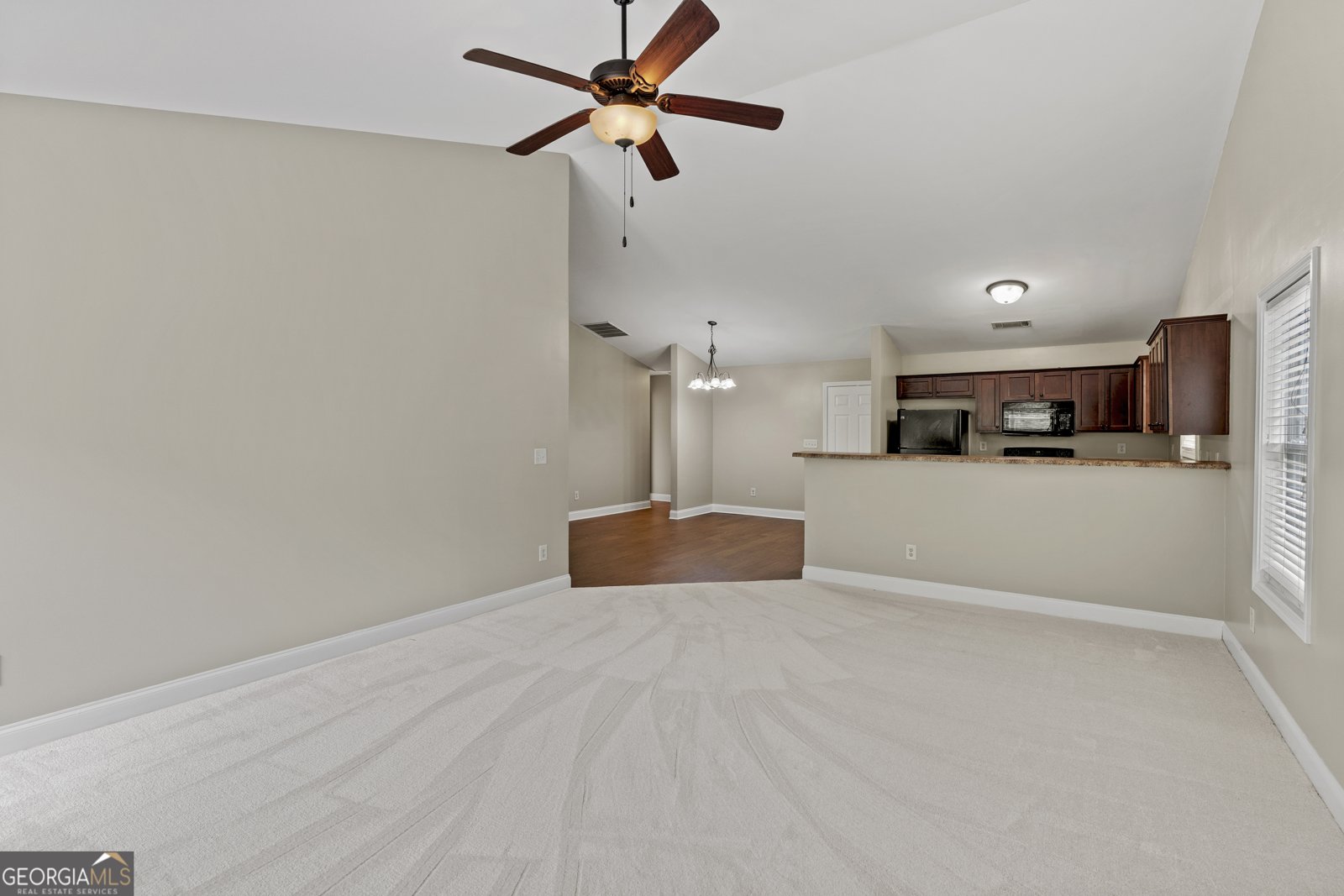 166 Sugar Creek Drive Cornelia - 15
