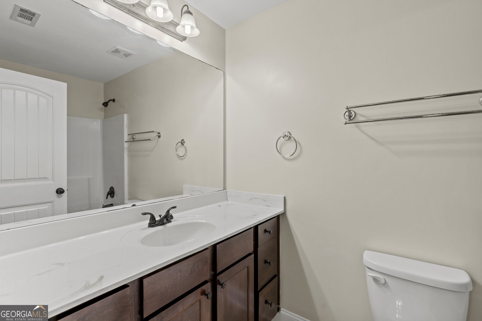 166 Sugar Creek Drive Cornelia - 16