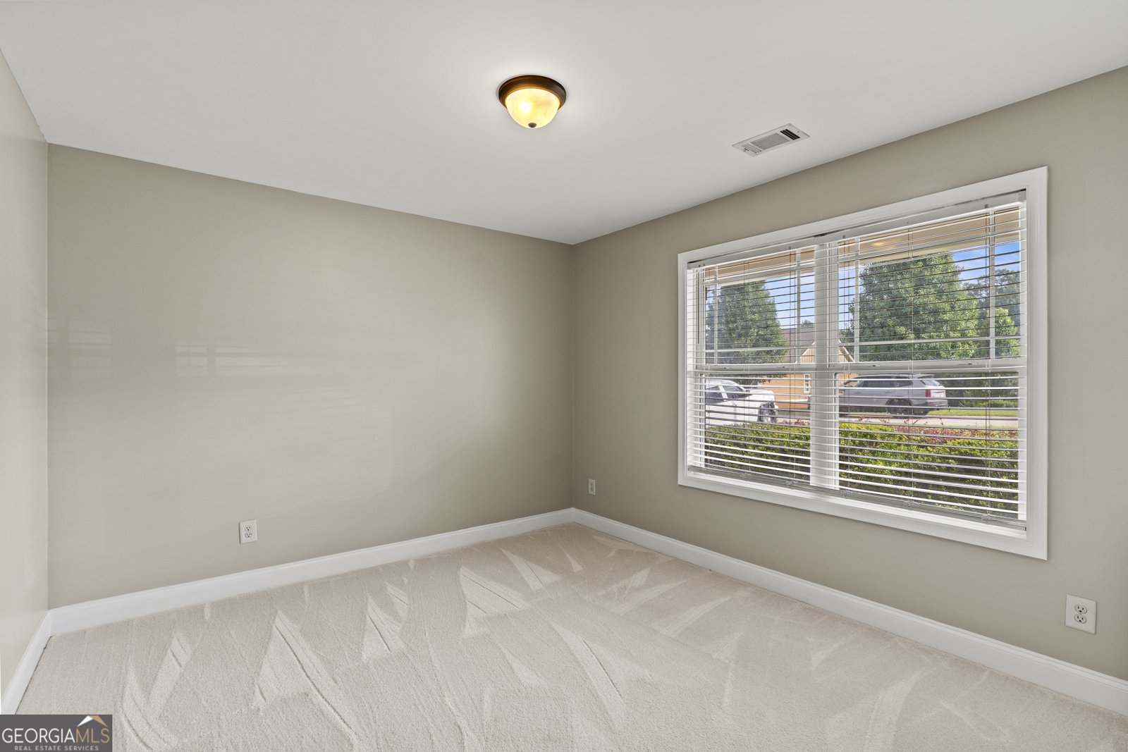 166 Sugar Creek Drive Cornelia - 18