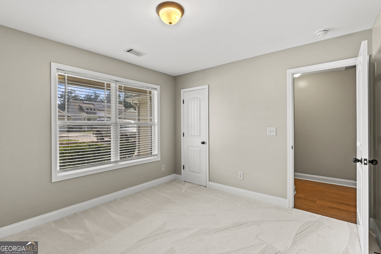 166 Sugar Creek Drive Cornelia - 19