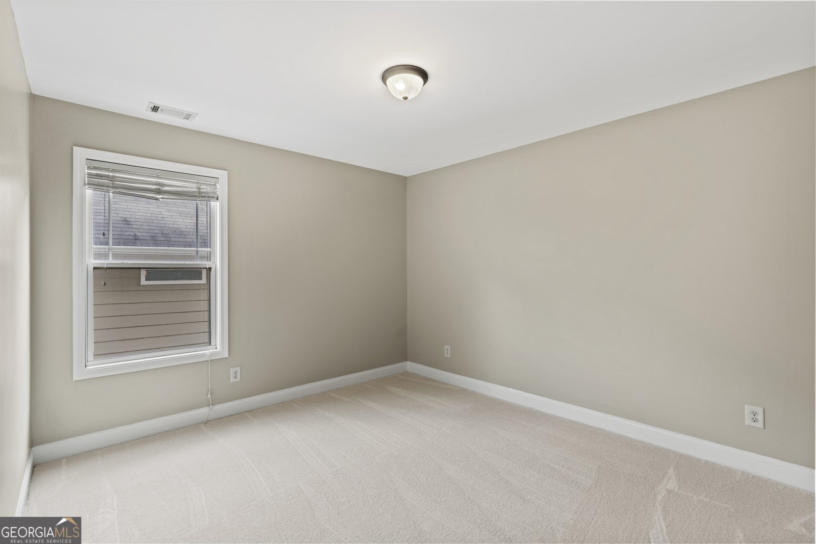 166 Sugar Creek Drive Cornelia - 20