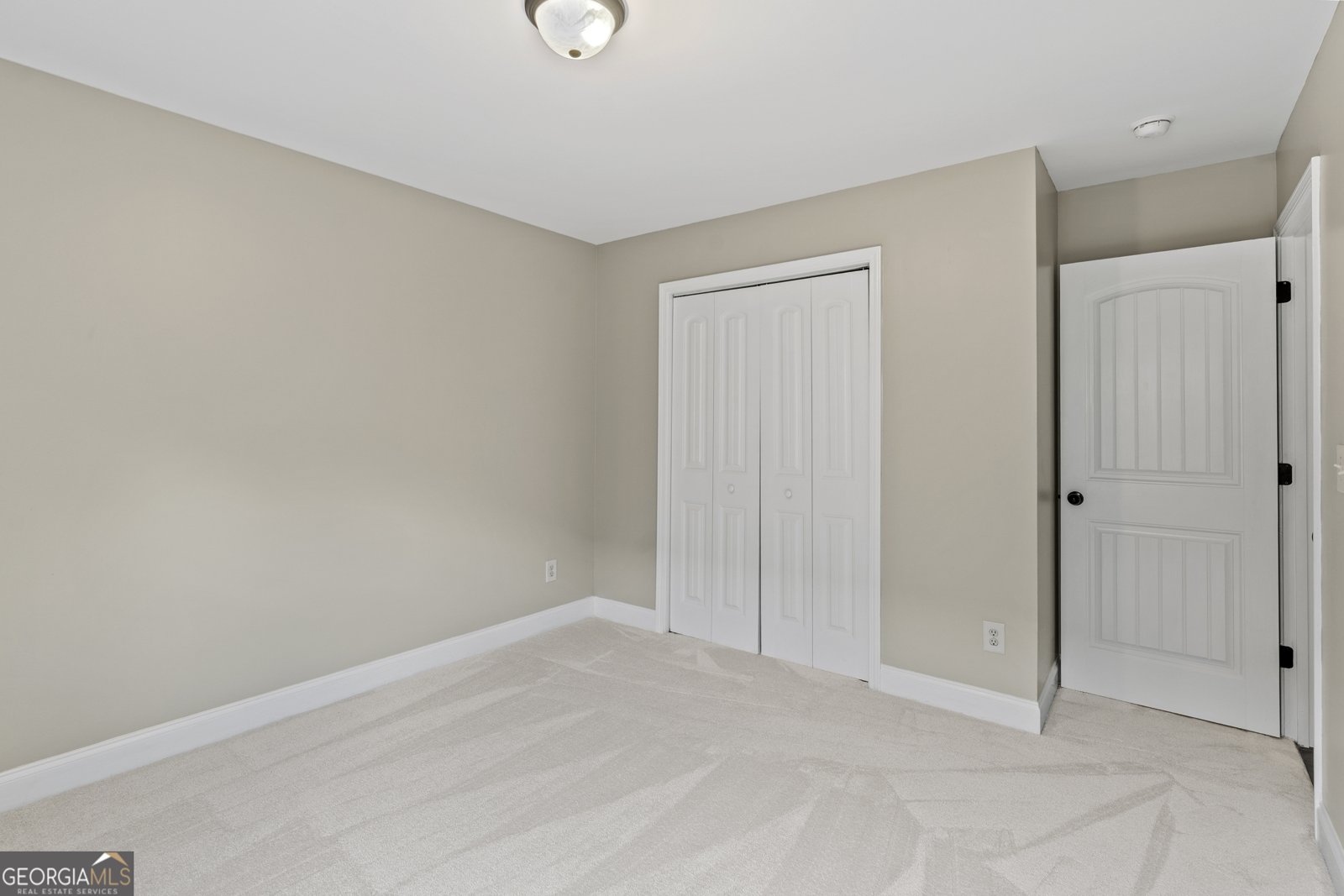 166 Sugar Creek Drive Cornelia - 21