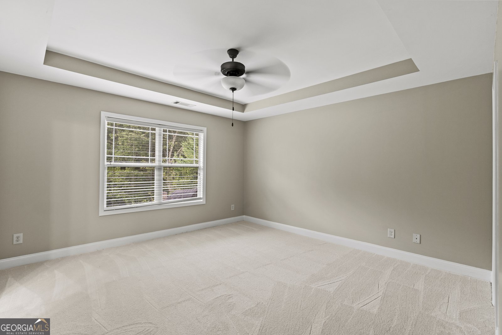 166 Sugar Creek Drive Cornelia - 22