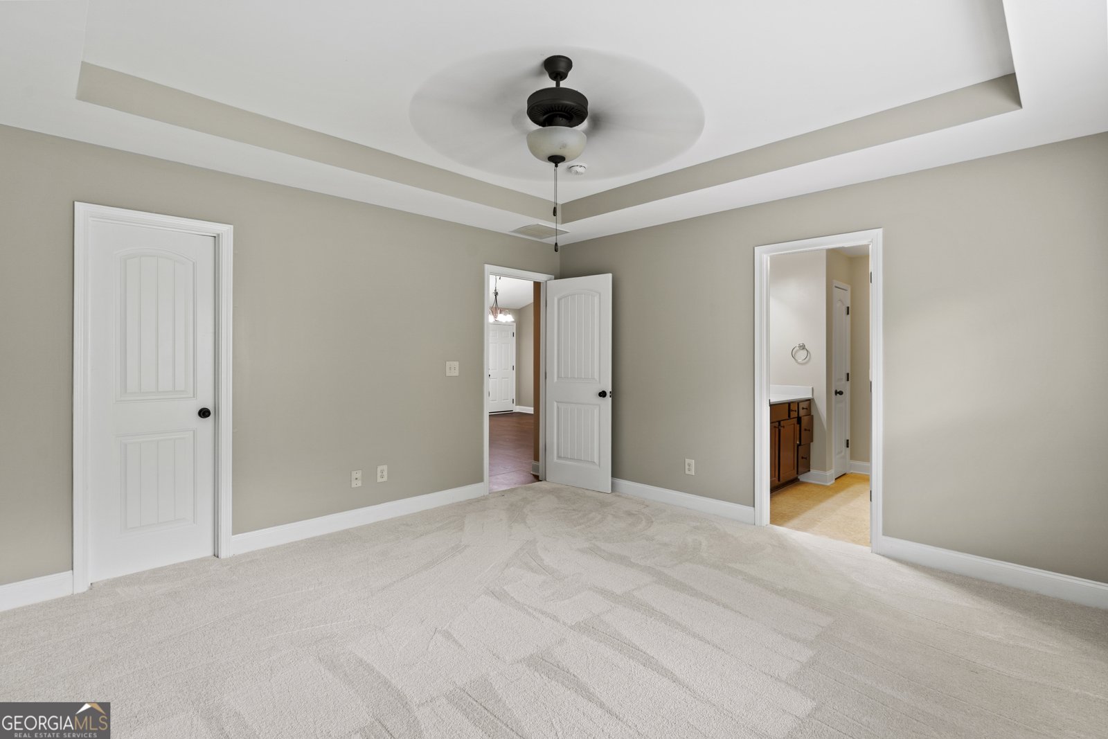 166 Sugar Creek Drive Cornelia - 23