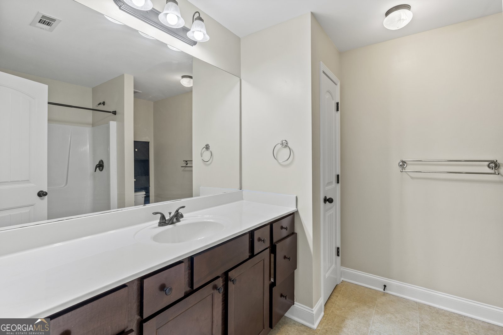 166 Sugar Creek Drive Cornelia - 24