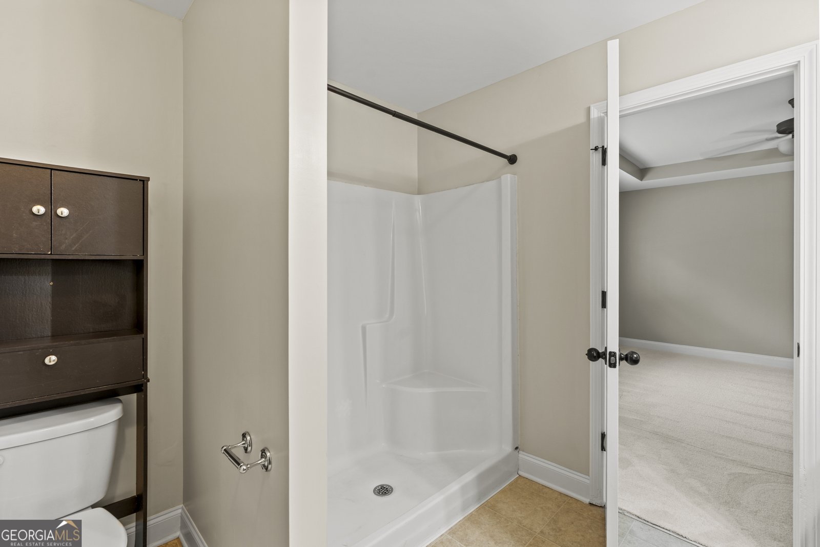 166 Sugar Creek Drive Cornelia - 25