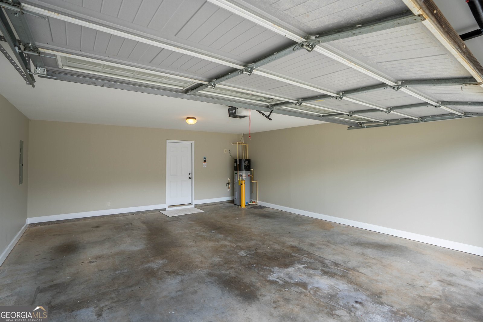 166 Sugar Creek Drive Cornelia - 26