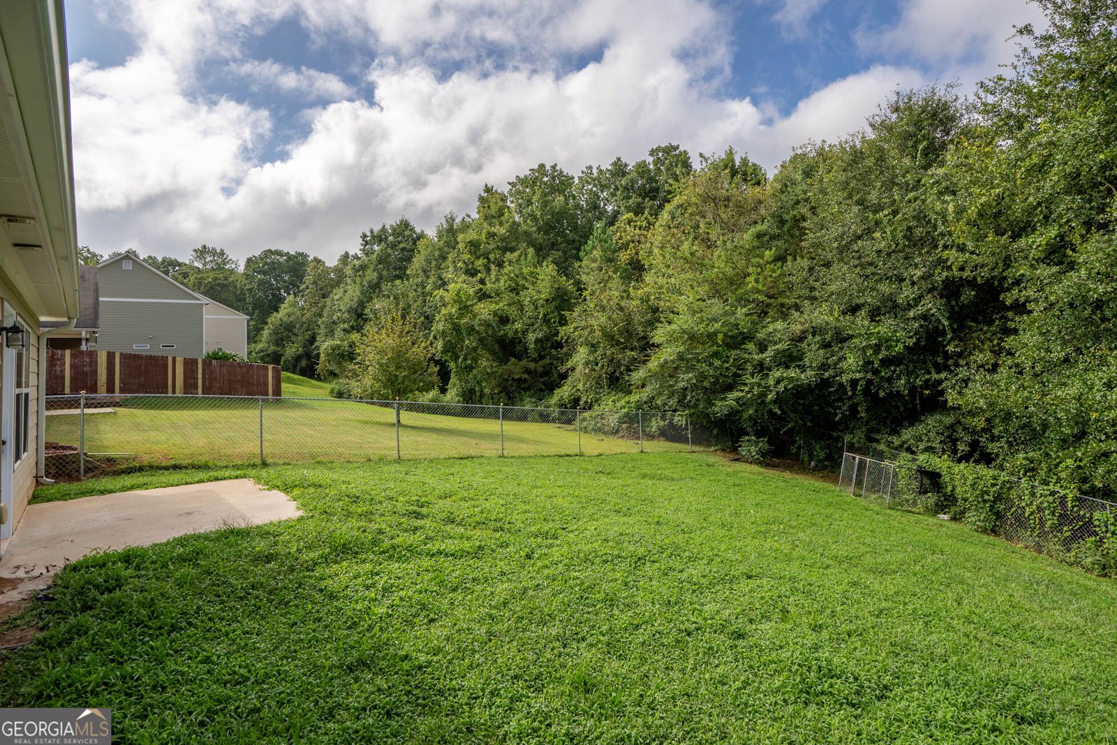 166 Sugar Creek Drive Cornelia - 29