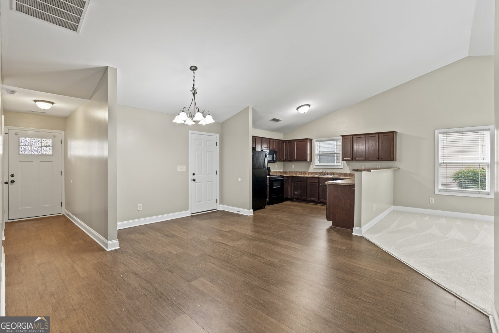 166 Sugar Creek Drive Cornelia - 7