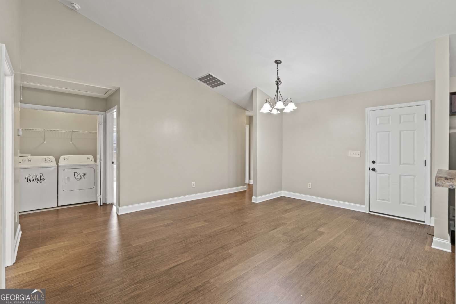 166 Sugar Creek Drive Cornelia - 8