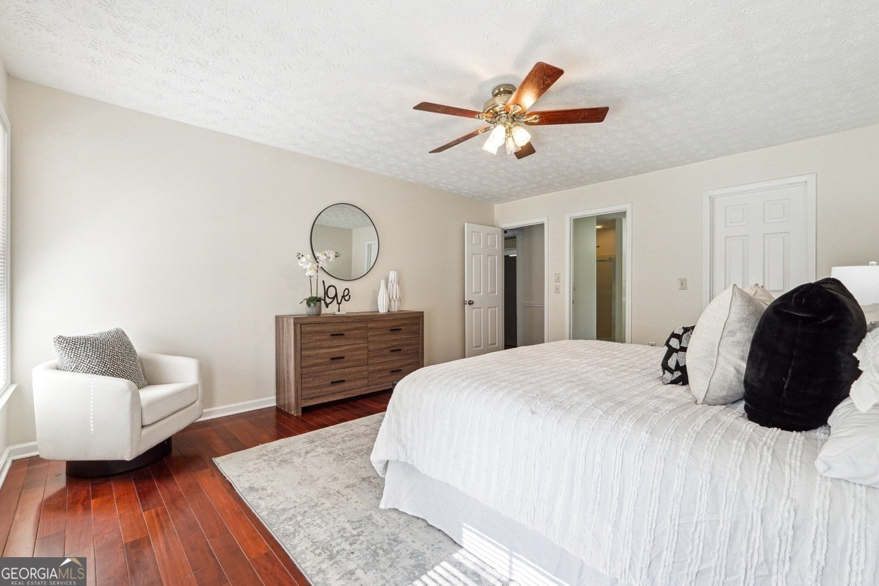 1624 Glenfield Drive Lawrenceville - 12