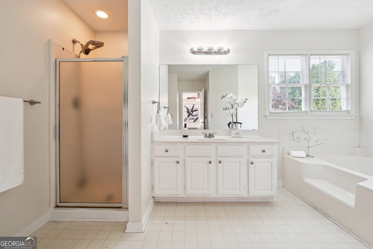 1624 Glenfield Drive Lawrenceville - 13