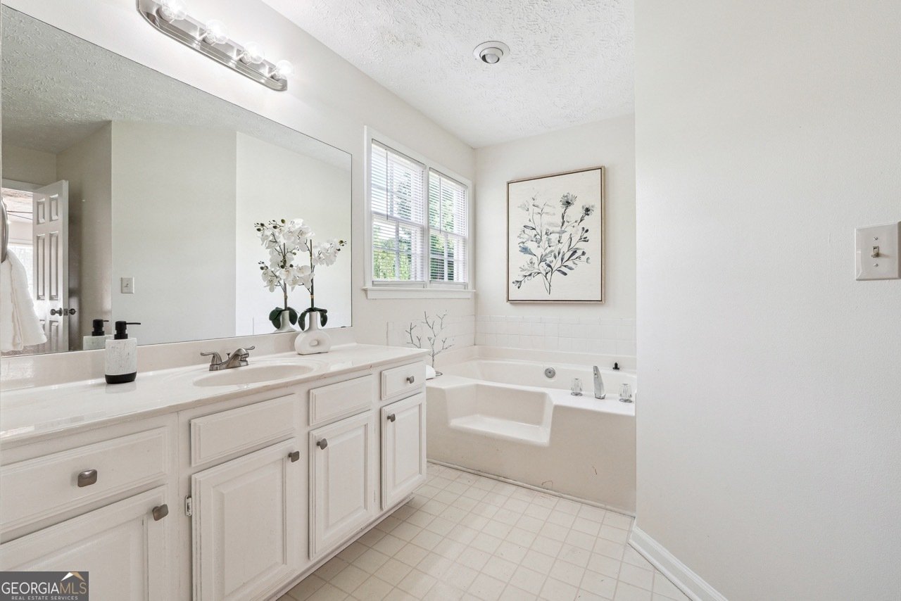 1624 Glenfield Drive Lawrenceville - 14