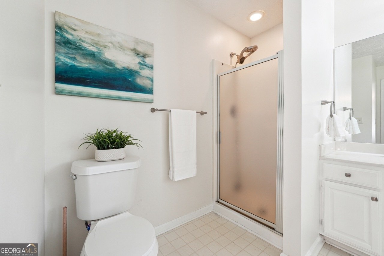 1624 Glenfield Drive Lawrenceville - 15
