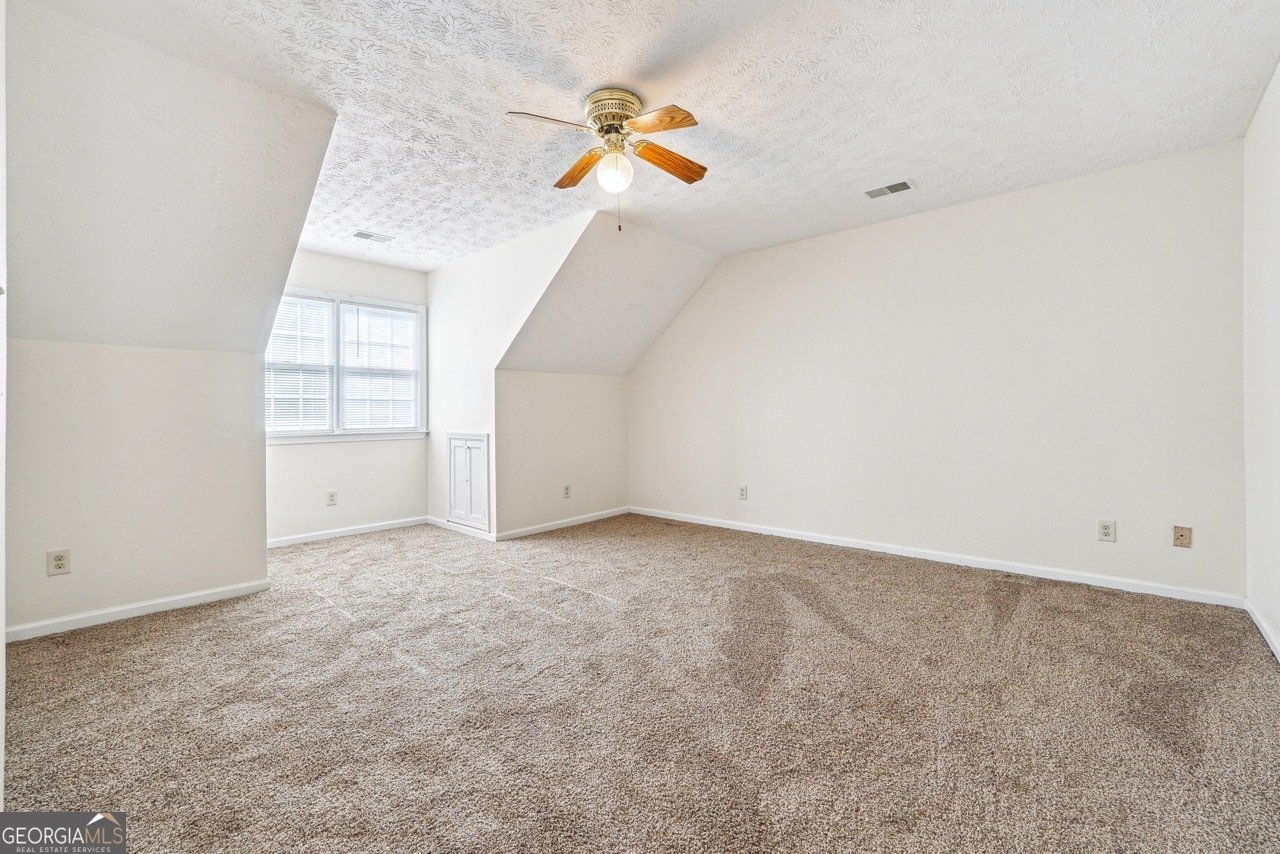 1624 Glenfield Drive Lawrenceville - 16