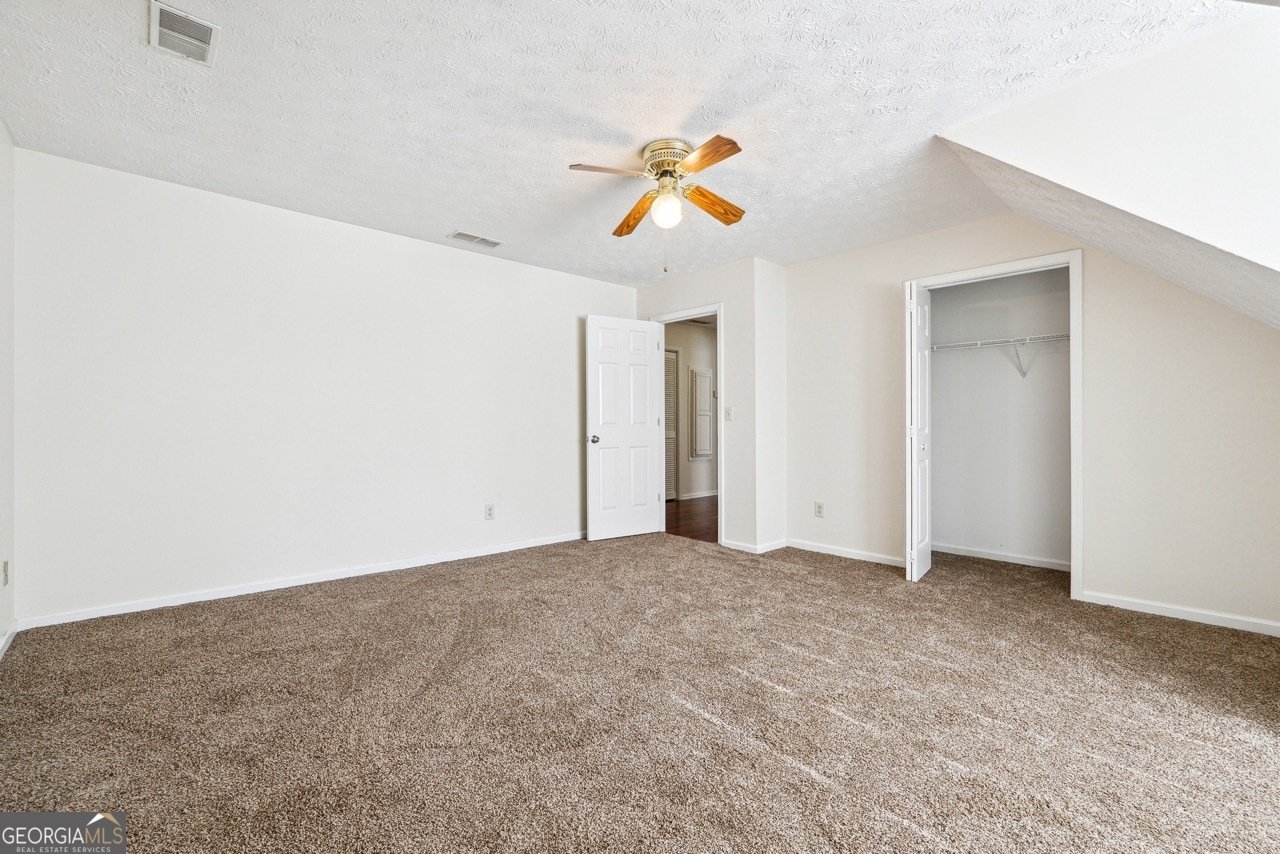 1624 Glenfield Drive Lawrenceville - 17