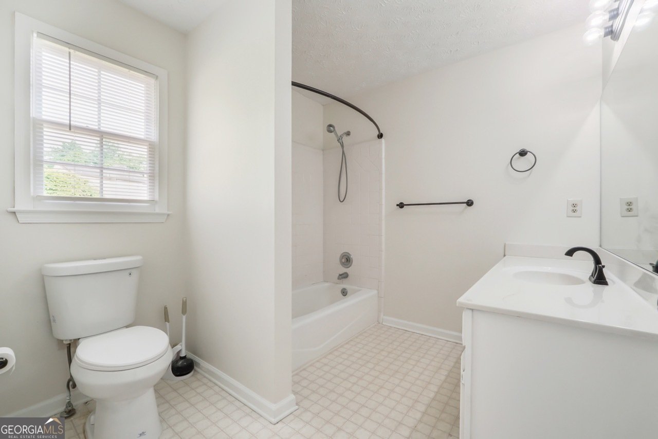 1624 Glenfield Drive Lawrenceville - 18