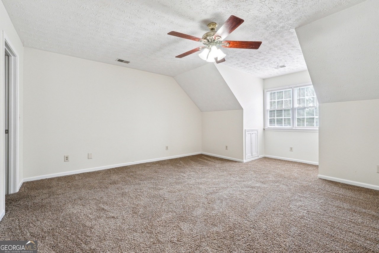 1624 Glenfield Drive Lawrenceville - 19