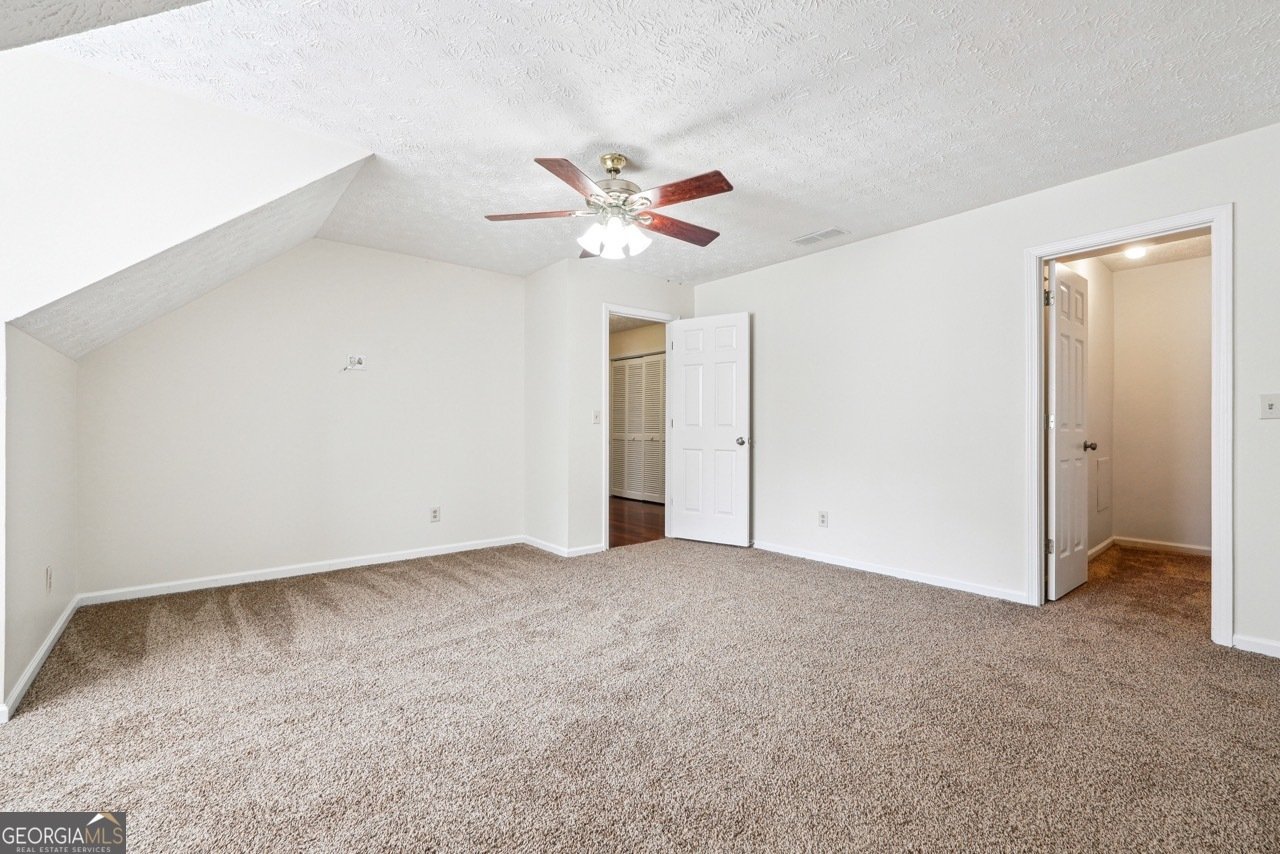 1624 Glenfield Drive Lawrenceville - 20
