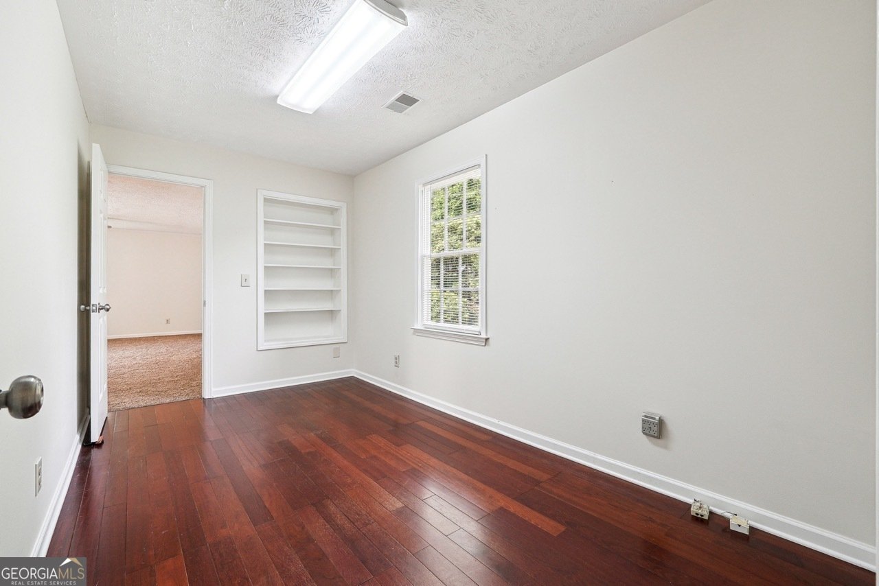 1624 Glenfield Drive Lawrenceville - 21