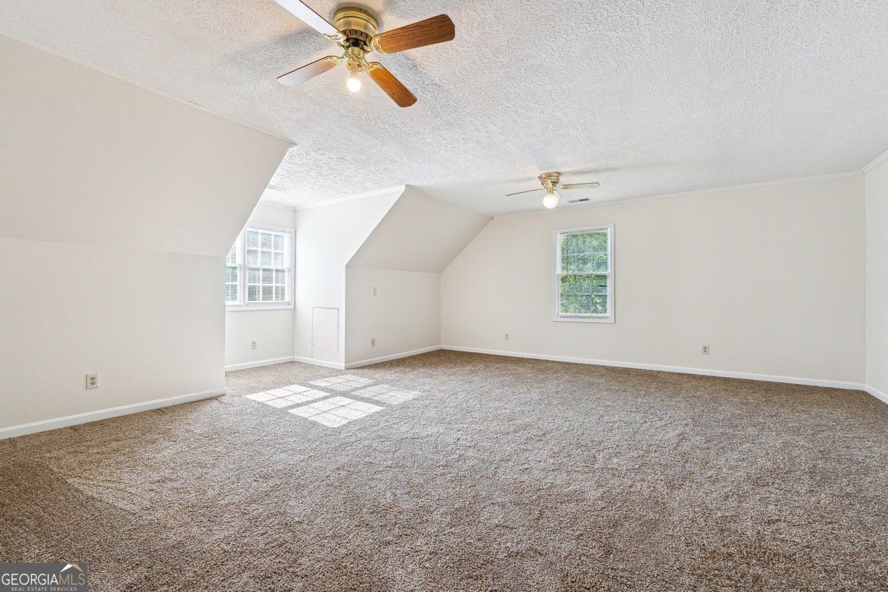 1624 Glenfield Drive Lawrenceville - 22