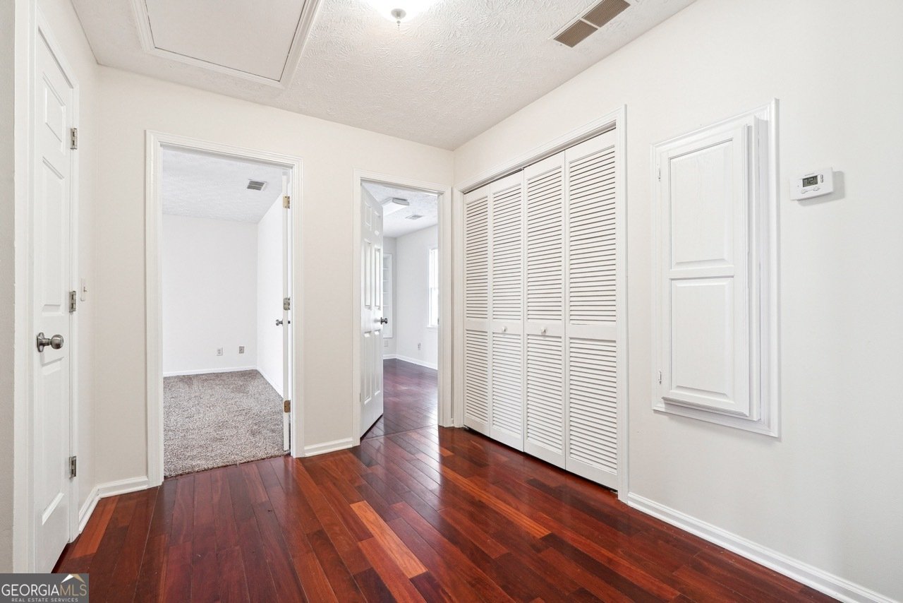 1624 Glenfield Drive Lawrenceville - 24