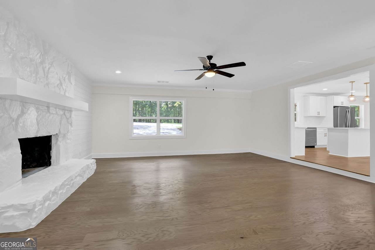 2210 Riverside Drive Gainesville - 10