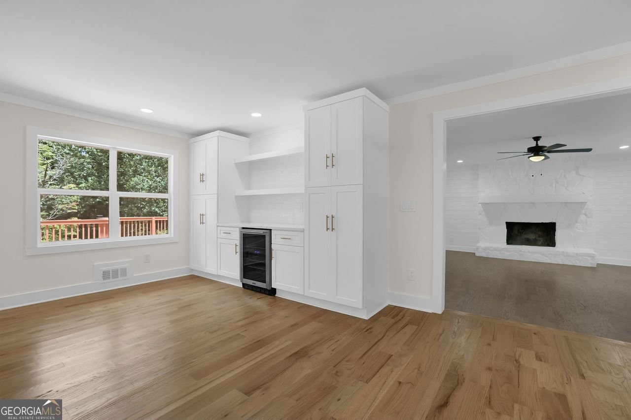 2210 Riverside Drive Gainesville - 11
