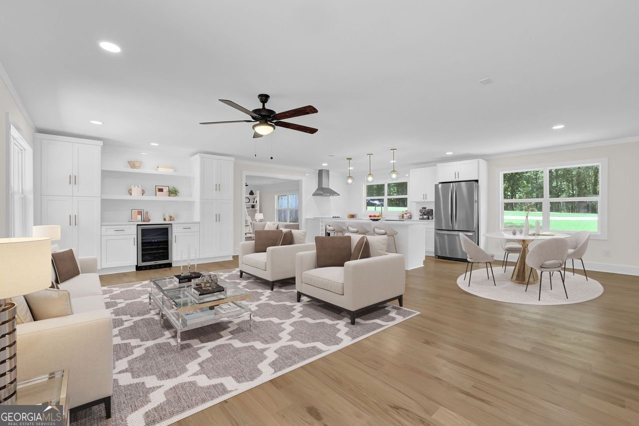 2210 Riverside Drive Gainesville - 12
