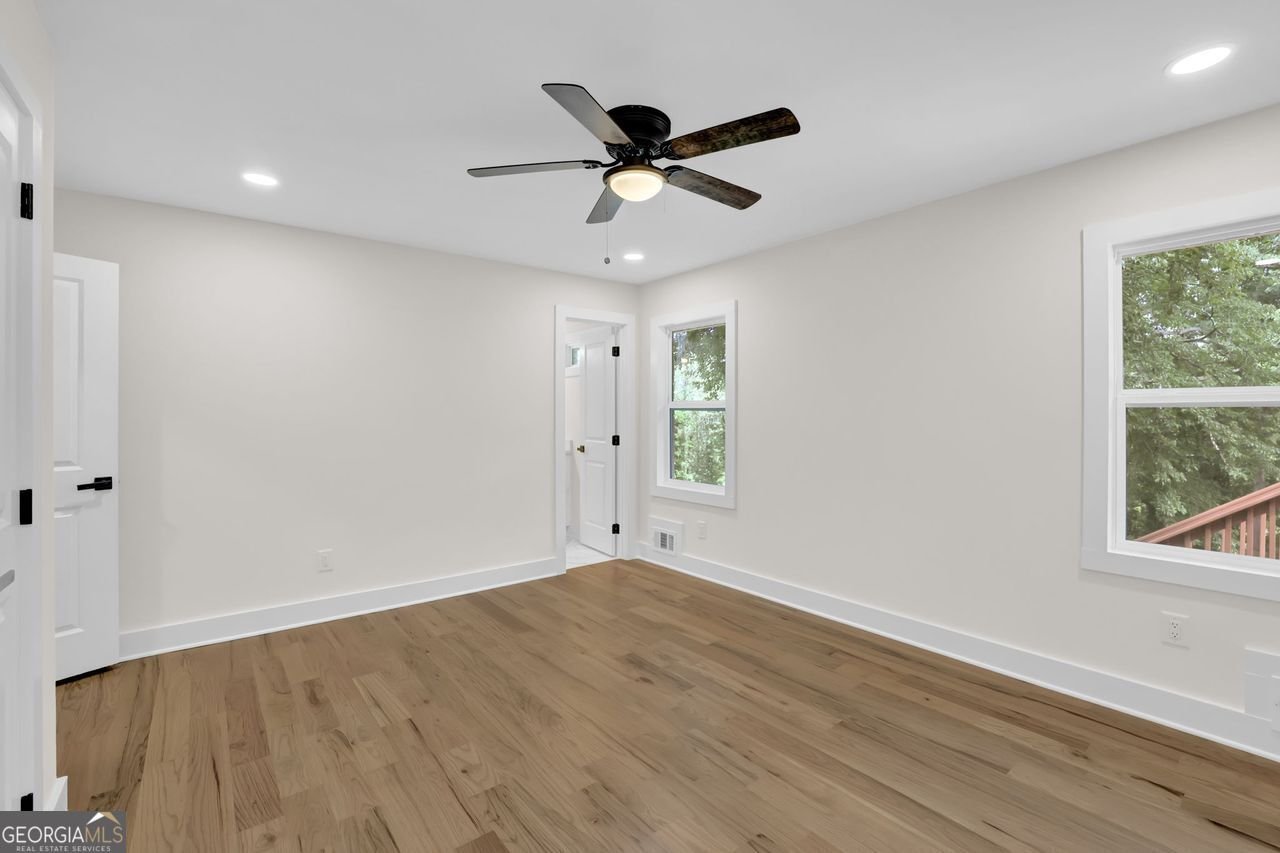 2210 Riverside Drive Gainesville - 13