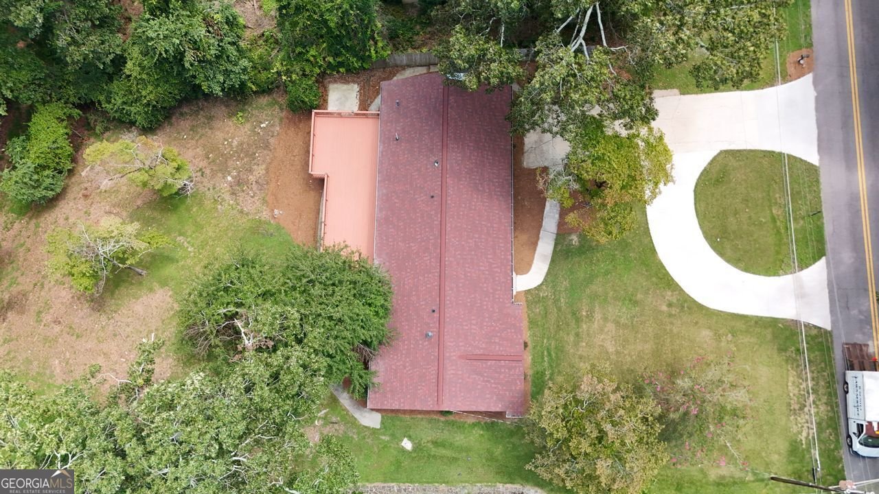 2210 Riverside Drive Gainesville - 14