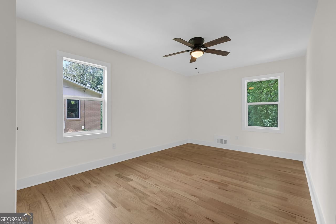 2210 Riverside Drive Gainesville - 15