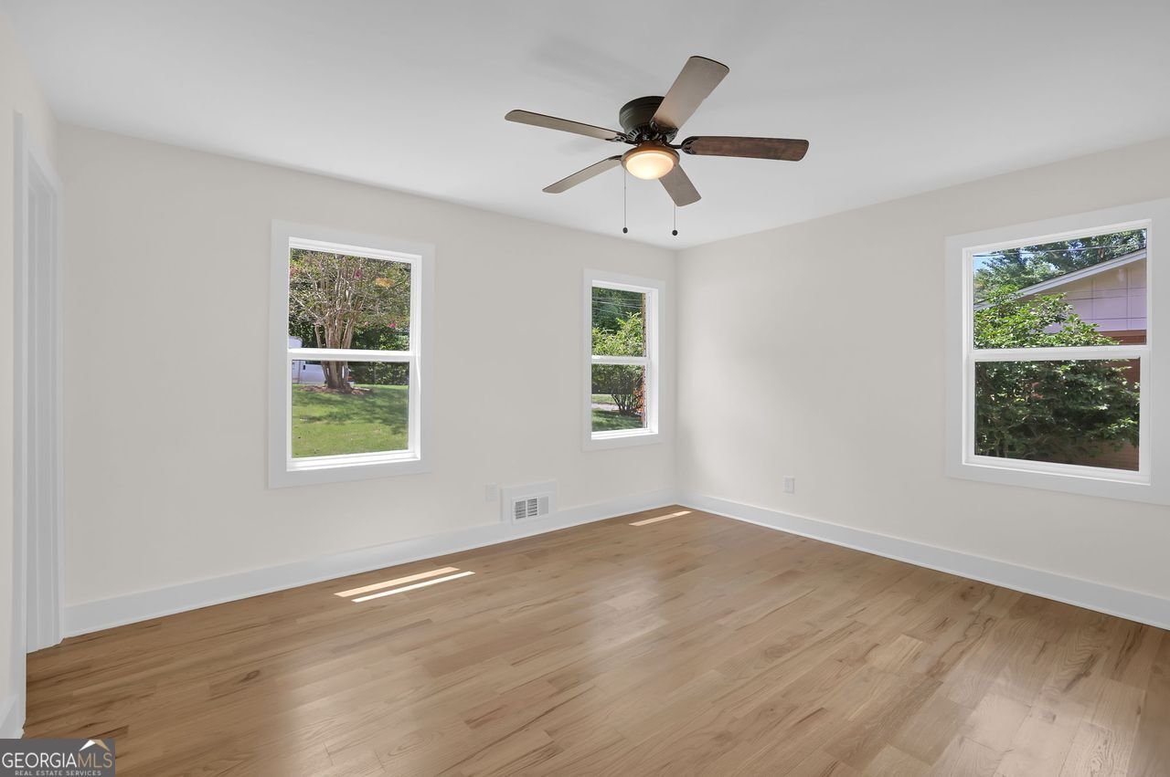 2210 Riverside Drive Gainesville - 16